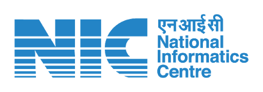 NIC Logo